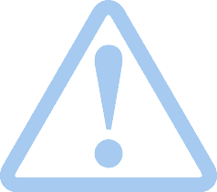 Your IP:216.73.216.47